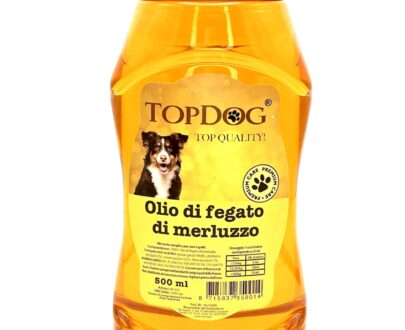 olio-fegato-merluzzo-cani