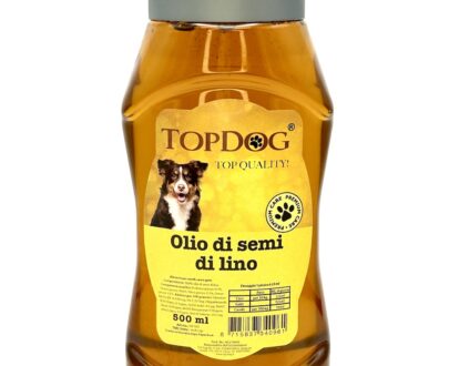 olio-lino-cani