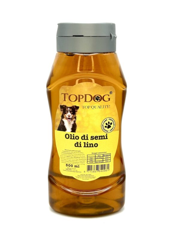 olio-lino-cani