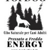 TOPDOG® Energy-20kg