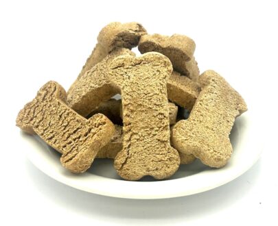 biscotti-naturali-per-cani-Top Dog