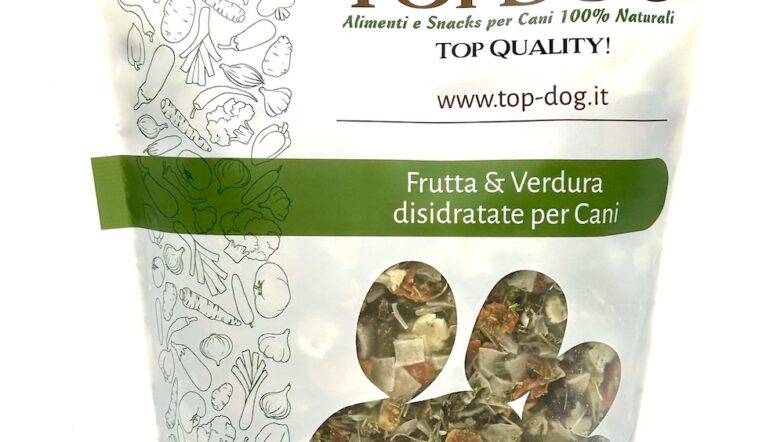 mix-frutta-verdura-erbe-disidratate-cani